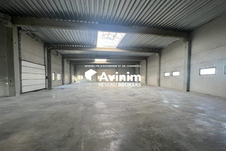 location localcommercial villiers-le-bel 95400