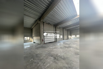 location localcommercial villiers-le-bel 95400