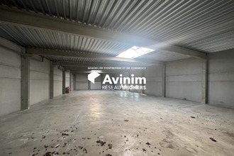 location localcommercial villiers-le-bel 95400