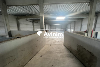 location localcommercial villiers-le-bel 95400