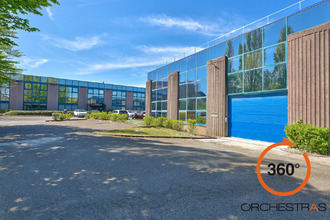 location localcommercial villiers-sur-marne 94350