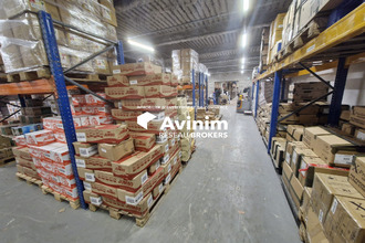 location localcommercial villiers-sur-marne 94350