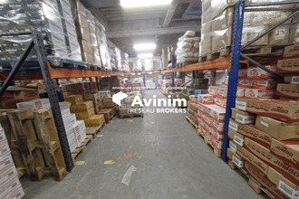 location localcommercial villiers-sur-marne 94350