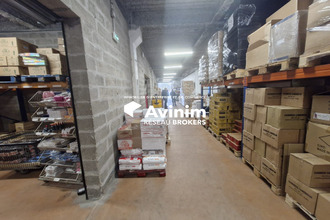 location localcommercial villiers-sur-marne 94350