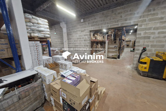 location localcommercial villiers-sur-marne 94350