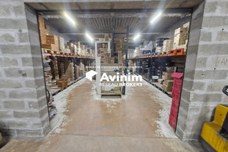 location localcommercial villiers-sur-marne 94350