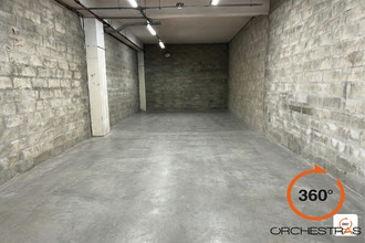 location localcommercial villiers-sur-marne 94350