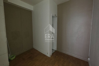 location localcommercial villiers-sur-marne 94350