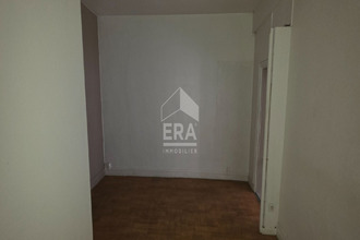 location localcommercial villiers-sur-marne 94350
