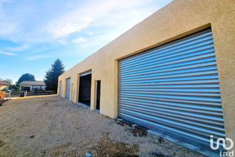 location localcommercial vinay 38470