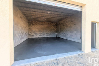 location localcommercial vinay 38470