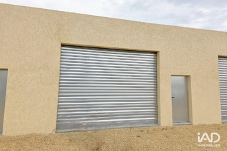 location localcommercial vinay 38470