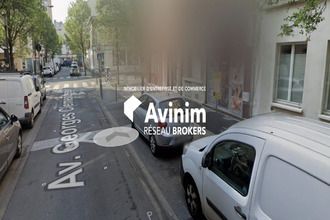 location localcommercial vincennes 94300