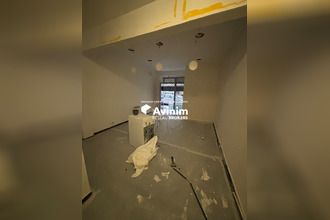 location localcommercial vincennes 94300