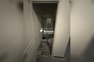 location localcommercial vincennes 94300