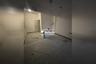 location localcommercial vincennes 94300