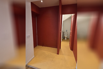 location localcommercial vincennes 94300