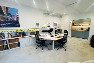 location localcommercial vincennes 94300