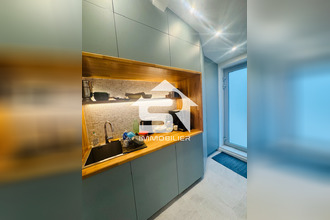 location localcommercial vincennes 94300