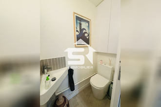 location localcommercial vincennes 94300