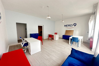 location localcommercial vincennes 94300