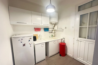 location localcommercial vincennes 94300