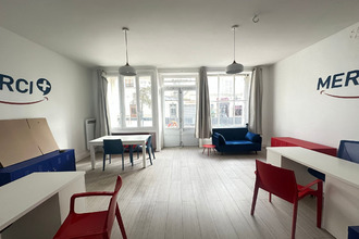 location localcommercial vincennes 94300