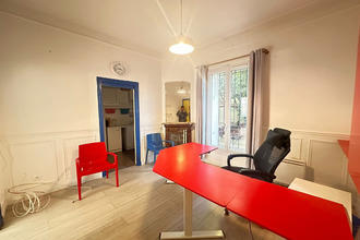 location localcommercial vincennes 94300
