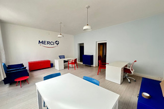 location localcommercial vincennes 94300
