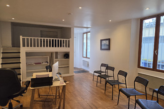 location localcommercial vincennes 94300