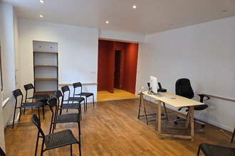 location localcommercial vincennes 94300