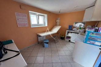 location localcommercial vineuil 41350