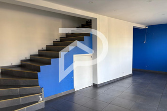 location localcommercial vinon-sur-verdon 83560