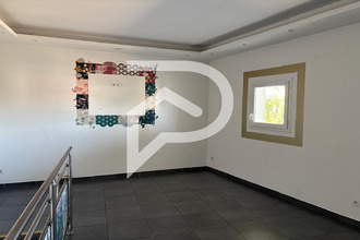 location localcommercial vinon-sur-verdon 83560