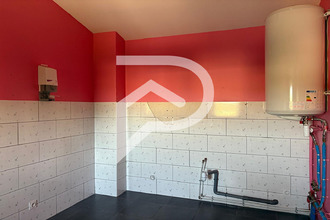 location localcommercial vinon-sur-verdon 83560