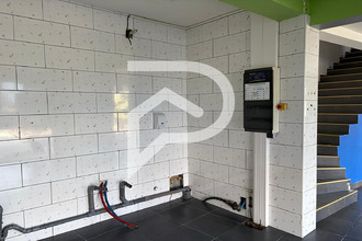 location localcommercial vinon-sur-verdon 83560