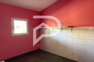 location localcommercial vinon-sur-verdon 83560