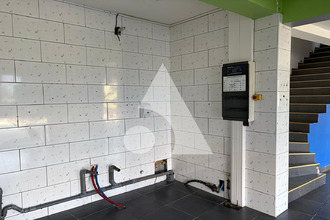 location localcommercial vinon-sur-verdon 83560