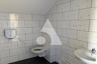 location localcommercial vinon-sur-verdon 83560