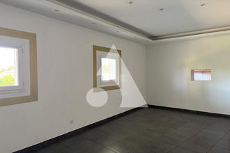 location localcommercial vinon-sur-verdon 83560