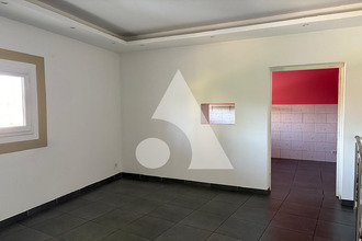 location localcommercial vinon-sur-verdon 83560