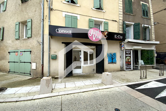 location localcommercial vinon-sur-verdon 83560