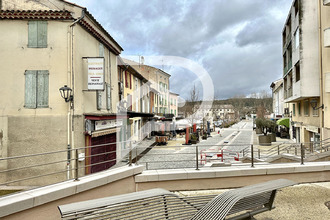 location localcommercial vinon-sur-verdon 83560