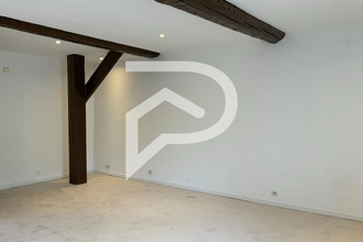 location localcommercial vinon-sur-verdon 83560