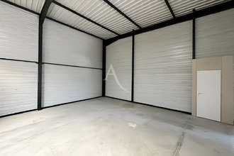location localcommercial vinon-sur-verdon 83560