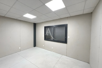location localcommercial vinon-sur-verdon 83560