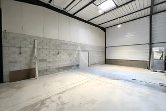 location localcommercial vinon-sur-verdon 83560