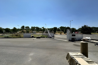 location localcommercial vinon-sur-verdon 83560