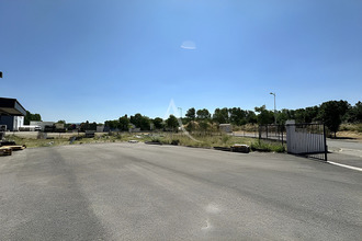 location localcommercial vinon-sur-verdon 83560