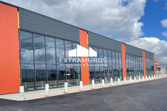 location localcommercial vinzelles 71680